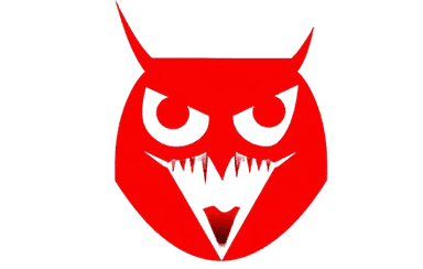 Craxs RAT Logo
